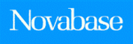 Logo Novabase.GIF