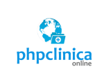 phpclinica online.png
