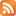 { FEED } - INTRANET / PORTAL / GEST. DOCUMENTAL / ECM