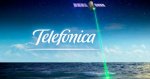 Satélite Telefónica Movistar.jpg