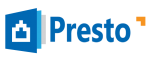 presto.png