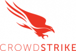 Crowdstrike-logo.png