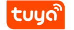 tuya.png