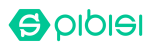 pibisi.png