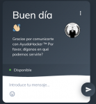 Captura de Pantalla 2020-07-20 a la(s) 8.52.40 a. m..png