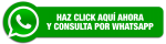 whatsapp-button.png