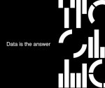Inteligencia Artificial y Big Data en Zaragoza.jpg