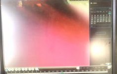 A4BC292D-60E9-4A6A-9A6D-64CB45AEBADA.jpeg