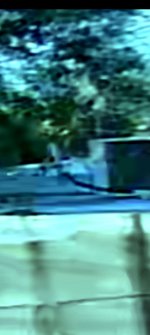 Screenshot_20221005_181635.jpg