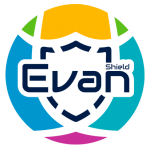 ev mstile-150x150.png