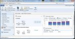 microsoft dynamics nav 2013 o navision 7 v3.jpg