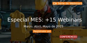 series_webinars_mes_v2.jpg