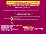 Invitacion_evento_Agosto.png