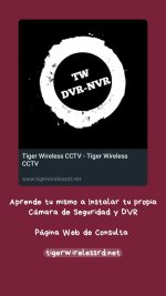 Promoción TW CCTV.jpg