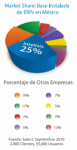 software-erp.png