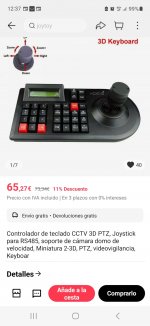 controladora.jpg
