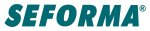 Logo SEFORMA verde.JPG