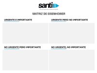 matriz-eissenhower-santi-soluciones-blog.jpg