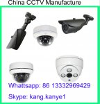 QQ截图20150630114452.jpg