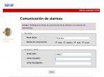 gprs.jpg