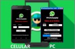 WHATSAPP-SPY-APK.jpg