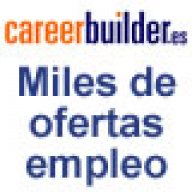 CareerBuilder.es