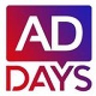 addays