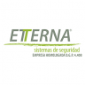 ETTERNA