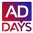 addays